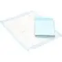 Large Pet Training Pads, 3 ct - Bulk Case of 24 Large Pet Training Pads, 3 ct - Bulk Case of 24