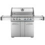 Napoleon LEX605RSBINSS Natural Gas