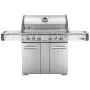 Napoleon LEX605RSBINSS Natural Gas Napoleon LEX605RSBINSS Natural Gas