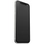 OtterBox ALPHA GLASS SERIES Screen Protector for iPhone 11 - CLEAR