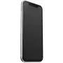 OtterBox ALPHA GLASS SERIES Screen Protector for iPhone 11 - CLEAR