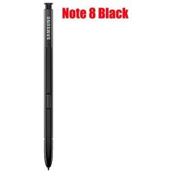 Afeax Galaxy Note8 S Pen -Free Lifetime Replacement Warranty (Black)