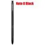 Afeax Galaxy Note8 S Pen -Free Lifetime Replacement Warranty (Black) Afeax Galaxy Note8 S Pen -Free Lifetime Replacement Warranty (Black)