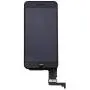 Premium Screen Replacement, Compatible with iPhone 8 4.7 inch LCD Replacement Screen with 3D Touch Screen Digitizer Fram Assembly Full Set + Free Tools(Black) Premium Screen Replacement, Compatible with iPhone 8 4.7 inch LCD Replacement Screen with 3D Touch Screen Digitizer Fram Assembly Full Set + Free Tools(Black)