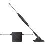CELL PHONE SIGNAL STRENGTH BOOSTER ANTENNA VERIZON AT&T 4G NEW