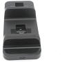 HuntGold Game Accessories Dual Charging Dock For Playstation 4 PS4 Wireless Controller