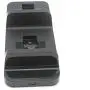 HuntGold Game Accessories Dual Charging Dock For Playstation 4 PS4 Wireless Controller
