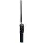 Midland Radio 75-822 Portable Mobile CB Radio, Large LCD Display, Keypad Lock, Plug and Play, Rugged Construction, Up To 40 Channels
