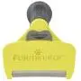 FURminator for Cats, deShedding Tool for Cats
