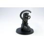 PS3 Bluetooth Headset