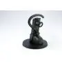 PS3 Bluetooth Headset PS3 Bluetooth Headset