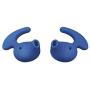 Samsung EO-EG920LLEGUS Active InEar Headphones for Universal/SmartPhones - Retail Packaging - Blue Samsung EO-EG920LLEGUS Active InEar Headphones for Universal/SmartPhones - Retail Packaging - Blue
