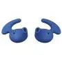 Samsung EO-EG920LLEGUS Active InEar Headphones for Universal/SmartPhones - Retail Packaging - Blue
