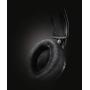 Philips Audio Fidelio X2HR Over-Ear Open-Air Headphone 50mm Drivers- Black