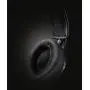 Philips Audio Fidelio X2HR Over-Ear Open-Air Headphone 50mm Drivers- Black Philips Audio Fidelio X2HR Over-Ear Open-Air Headphone 50mm Drivers- Black