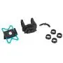 Thule Smartphone Bike Mount Thule Smartphone Bike Mount