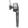 Plantronics Voyager Edge Wireless Bluetooth Headset with Charging Case - Carbon Black Plantronics Voyager Edge Wireless Bluetooth Headset with Charging Case - Carbon Black