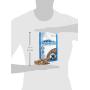 PureBites Lamb Freeze-Dried Treats for Dogs