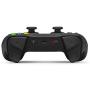 SteelSeries Nimbus Bluetooth Mobile Gaming Controller - Iphone, iPad, Apple TV - 40+ Hour Battery Life - Mfi Certified - Supports Fortnite Mobile