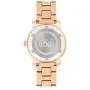 Movado Unisex Bold Iconic Metal - 3600550 Movado Unisex Bold Iconic Metal - 3600550