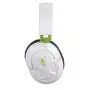 Turtle Beach - Recon 50X White Stereo Gaming Headset - PS4 - Xbox One Turtle Beach - Recon 50X White Stereo Gaming Headset - PS4 - Xbox One