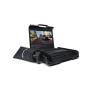 GAEMS Sentinel Pro Xp 1080P Portable Gaming Monitor for Xbox One X, Xbox One S, PlayStation 4 Pro, PlayStation 4, (Consoles Not Included)