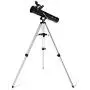 Zhumell 76mm AZ Reflector Telescope Zhumell 76mm AZ Reflector Telescope