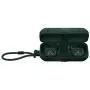 Jaybird Vista True Wireless Bluetooth Sport Waterproof Earbud Premium Headphones - Planetary Green