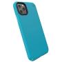 Speck Presidio Pro iPhone 11 Pro Max Case, Bali Blue, Skyline Blue