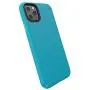 Speck Presidio Pro iPhone 11 Pro Max Case, Bali Blue, Skyline Blue Speck Presidio Pro iPhone 11 Pro Max Case, Bali Blue, Skyline Blue