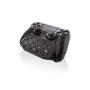 Nyko Sound Pad – Sound Effects Controller Attachment with 3.5Mm audio Port for PlayStation 4