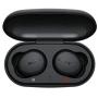 Sony WF-XB700 Extra BASS True Wireless Earbuds Headset/Headphones with mic for Phone Call Bluetooth Technology, Black (WFXB700/B)