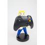 Exquisite Gaming Fallout 76 Variant Cable Guy