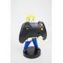 Exquisite Gaming Fallout 76 Variant Cable Guy Exquisite Gaming Fallout 76 Variant Cable Guy