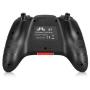 GEN GAME S7 Standard Edition Wireless Game Controller with Phone Holder for Mobile Phone - Smart Devices & Accessories Games Accessories