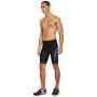 BALEAF Mens Cycling Shorts Padded Bike Riding Bicycle Pants Quick Dry Tights UPF 50+