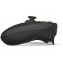SteelSeries Nimbus Bluetooth Mobile Gaming Controller - Iphone, iPad, Apple TV - 40+ Hour Battery Life - Mfi Certified - Supports Fortnite Mobile