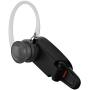 Motorola Boom 2+ Water Resistant & Durable Wireless Headset (MH003A)