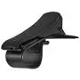 Car Phone Holder Universal GPS Navigation Dashboard Mobile Phone Clip,Rugged Material Upgrade Version, HUD Design Navigation/Call More Secure. Suitable for iPhone/Samsung (3-6.5 inch Mobile Phone… Car Phone Holder Universal GPS Navigation Dashboard Mobile Phone Clip,Rugged Material Upgrade Version, HUD Design Navigation/Call More Secure. Suitable for iPhone/Samsung (3-6.5 inch Mobile Phone…
