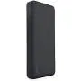 Belkin Pocket Power 15,000mAh Durable Ultra Slim Portable Charger / Power Bank / Battery Pack (Black) Belkin Pocket Power 15,000mAh Durable Ultra Slim Portable Charger / Power Bank / Battery Pack (Black)