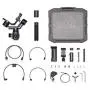 DJI Ronin-SC Pro Combo - Camera Stabilizer 3-Axis Gimbal Handheld for Mirrorless Cameras up to 4.4 lbs / 2kg Payload for Sony Panasonic Lumix Nikon Canon with Focus Wheel, Black DJI Ronin-SC Pro Combo - Camera Stabilizer 3-Axis Gimbal Handheld for Mirrorless Cameras up to 4.4 lbs / 2kg Payload for Sony Panasonic Lumix Nikon Canon with Focus Wheel, Black
