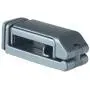in Flight Cell Phone Media Holder for Travel, Home Workstation, Desk, and Gym Workouts in Flight Cell Phone Media Holder for Travel, Home Workstation, Desk, and Gym Workouts