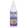 ZYMOX Ear Cleanser Solution for Dogs and Cats