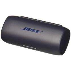 Bose Soundsport Free Wireless Charging Case (Midnight Blue)