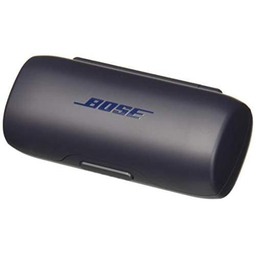 Bose Soundsport Free Wireless Charging Case (Midnight Blue)