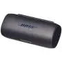 Bose Soundsport Free Wireless Charging Case (Midnight Blue) Bose Soundsport Free Wireless Charging Case (Midnight Blue)
