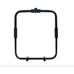 Glide Gear HLO1 Gimbal Mount Halo Stand for Motorized 3 Axis Gimbal Stabilizer Ronin S - Zhiyun Crane