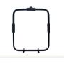 Glide Gear HLO1 Gimbal Mount Halo Stand for Motorized 3 Axis Gimbal Stabilizer Ronin S - Zhiyun Crane