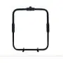 Glide Gear HLO1 Gimbal Mount Halo Stand for Motorized 3 Axis Gimbal Stabilizer Ronin S - Zhiyun Crane Glide Gear HLO1 Gimbal Mount Halo Stand for Motorized 3 Axis Gimbal Stabilizer Ronin S - Zhiyun Crane