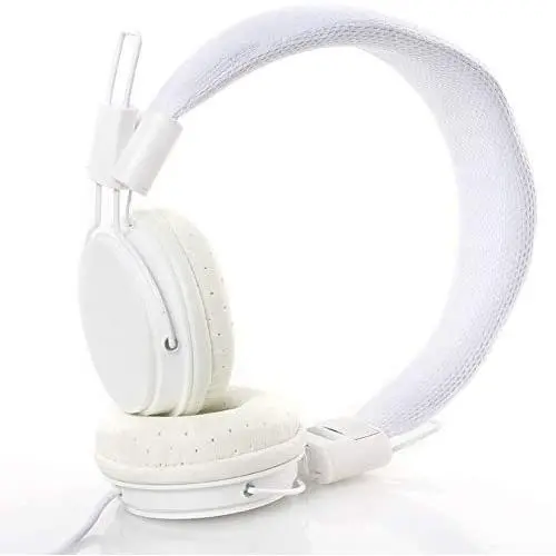 CICIN Wired Stereo Bass Headset Gaming Headphones, Earmuffs Headset Gaming Headset with Mic for Mobile Phones PC,C CICIN Wired Stereo Bass Headset Gaming Headphones, Earmuffs Headset Gaming Headset with Mic for Mobile Phones PC,C